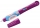 Stilou Griffix pentru stangaci Sweet Berry Pelikan