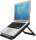 Suport negru pentru laptop I-Spire Fellowes