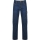 Blugi Raptor, unisex, Blue Jeans, Roly 