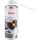 Spray de curatare contacte 400 ml Hama