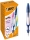 Stilou Easy Clic Standard 20 bucati/cutie Bic