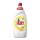 Detergent vase Lemon 800 ml Fairy