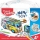 Set Creativ Mini box Jucarie carton Maped 