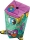 Set Creativ Mini Box Monsters Maped