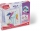 Set creativ Aqua Art Unicorn Maped 