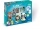 Set Creativ Plaster Friends Maxi Set Maped