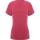 Bluza Ferox Woman, pentru femei, Roz Aprins, Roly 