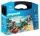 Set Portabil- Prinderea Piratului Playmobil