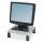 Suport monitor standard, 16.5 cm, Fellowes