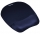 Mousepad cu suport incheietura Memory Foam Fellowes