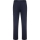 Pantaloni ignifugi Ranger, unisex, Bleumarin, Roly 