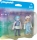 Set 2 Figurine - Zanele Iernii Playmobil