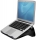 Suport laptop I-Spire Fellowes negru