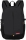 Rucsac Sport Herlitz, negru deschis