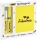 Set My Message Kit Fabulous, 3 piese/set Bic