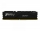 Memorie RAM Fury Beast, DIMM, DDR5 8GB 5200mhz, CL36, Kingston