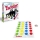 Joc de societate Twister Original Hasbro