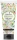 Crema de maini 100 ml Spring Blossom Careline Sano 