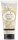 Crema de maini Midnight Glow 100 ml Careline