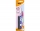 Stilou Easy Clic Standard + 6 Rezerve Cerneala + 1 Pic Bic