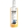 Spray curatare ecran, 250 ml, Fellowes 