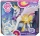 PRINTESA CELESTIA RO HASBRO