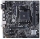 Placa de baza PRIME A320M-K, Socket AM4, ASUS