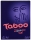 Joc de societate Taboo Clasic Hasbro