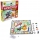 MONOPOLY JUNIOR REFRESH RO HASBRO