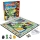 MONOPOLY JUNIOR HASBRO