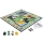 MONOPOLY JUNIOR HASBRO