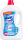 Detergent Asevi Gel Active, 44 spalari, 2.4L