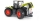 Jucarie Tractor Claas Xerion 5000 Bruder 