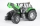 Jucarie Tractor Deutz Agrotron X720 Bruder 