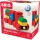 Tren magnetic BRIO