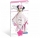 Paturica Confort Minnie Mouse, Clementoni