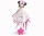 Paturica Confort Minnie Mouse, Clementoni