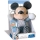 Plus Mickey Mouse interactiv Noapte Buna Clementoni 