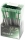 Pix stick economic cu gel, verde, 0.5mm, M&G 