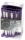 Pix stick economic cu gel, violet, 0.5mm, M&G 