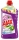 Detergent universal Floral Fiesta Liliac Breeze 1 L Ajax