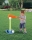 Set De Joaca Baseball Little Tikes