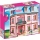 Casa Papusii Dollhouse Playmobil