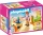 Camera Bebelusului Dollhouse Playmobil