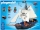 Playmobil - Nava Piratilor