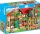 Ferma cea mare Country Farm Playmobil