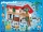 Ferma cea mare Country Farm Playmobil