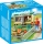 Tarc de iepuri cu cusca Country Farm Playmobil