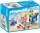 Camera De Maternitate Kid Clinic Playmobil