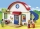 Casa din suburbie 1.2.3 Playmobil